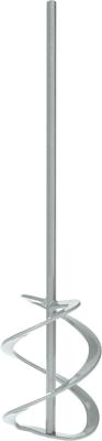 Bosch Accessoires Menggarde | Type WK 90 S - 2609256999