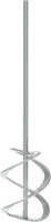 Bosch Accessoires Menggarde | Type WK 90 S - 2609256999
