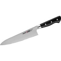 Samura SP-0085 Koksmes