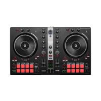 Besturingseenheid DJ Hercules SS-1986 48 x 48 x 5,2 cm Bluetooth luidspreker