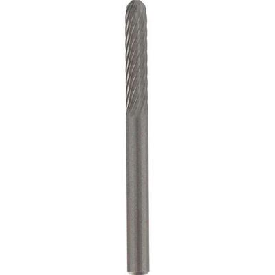 DREMEL Hardmetalen frees 3,2 mm 9903
