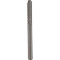 DREMEL Hardmetalen frees 3,2 mm 9903