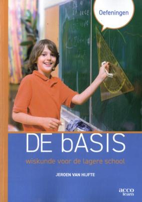 De Basis (Paperback)