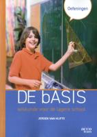 De Basis (Paperback)