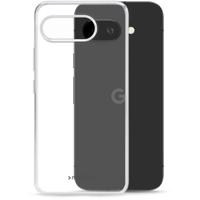 Mobilize Gelly Case Google Pixel 9a Clear