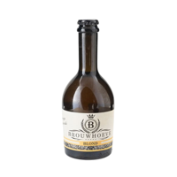 Brouwhoeve Blond 33cl