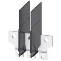 Siemens 3VA9153-0QC00 Aansluitaccessoires 1 stuk(s) (b x d) 95 mm x 61.2 mm