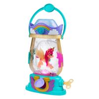Hasbro My little pony sunny&apos;s lantaarn