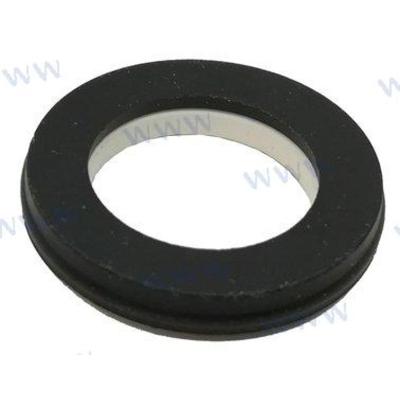 SHE10926 -Seal Kit