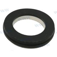 SHE10926 -Seal Kit