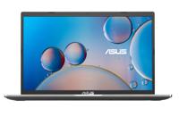 Asus Laptop F515EA i7 512 GB SSD 8GB 15,6"