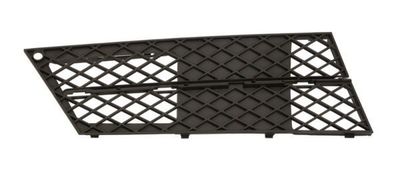 Ventilatiegrille, bumper 6502070066996P