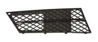 Ventilatiegrille, bumper 6502070066996P