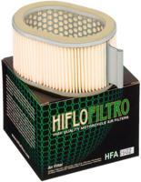HIFLOFILTRO Air filter hiflo hfa2902