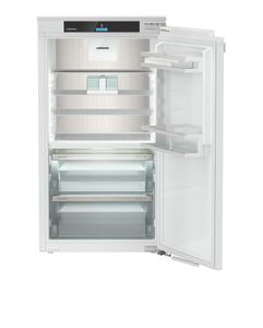 Liebherr IRBd 4050 Prime koelkast Ingebouwd 158 l D Wit