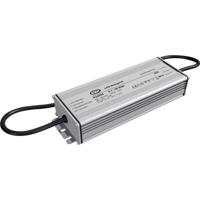EVN K24050 LED-transformator Constante spanning 24 V/DC 1 stuk(s)