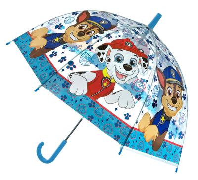 Paraplu 69 cm Paw patrol