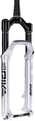 ROCKSHOX Susp.fork rs pike ult.rc2 27,5" boost 120mm sil.