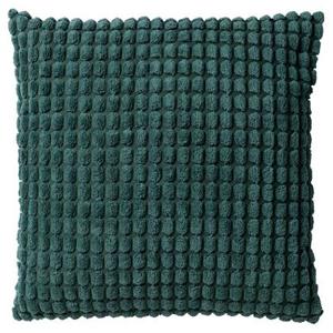 Dutch Decor Rome sierkussen 45x45 cm - Sagebrush Green