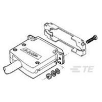 TE Connectivity 5745584-3 TE AMP AMPLIMITE Hardware 1 stuk(s) Bag - thumbnail