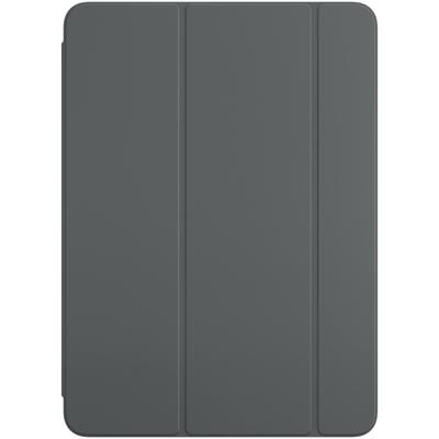 Apple Smart Folio voor iPad Air 11-inch (2024) Tablethoesje Grijs