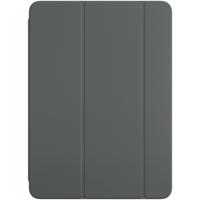Apple Smart Folio voor iPad Air 11-inch (2024) Tablethoesje Grijs