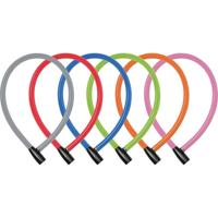 Abus fiets kabelslot 3406k/55 (55 cm)