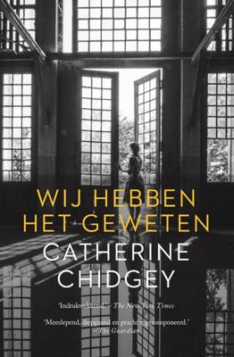 Wij hebben het geweten (Paperback)