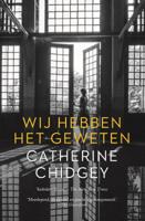 Wij hebben het geweten (Paperback) Wij hebben het geweten (Paperback)