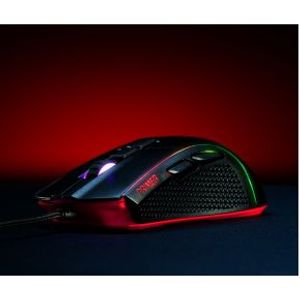 XPG Primer Gaming muis