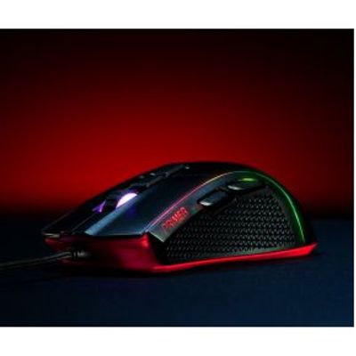 XPG Primer Gaming muis