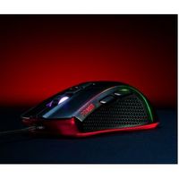 XPG Primer Gaming muis XPG Primer Gaming muis