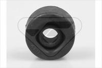 Hutchinson Stabilisatorstang rubber 590048