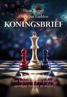 Koningsbrief (Paperback)