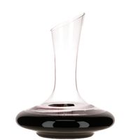 Vinata Firenze decanter - thumbnail