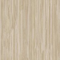 Holden Textura- Calico Taupe - 66212