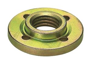 Makita Accessoires Sluitmoer M12x30mm - 224526-0