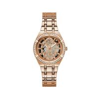 Horloge Dames Guess GW0604L3 (Ø 36 mm)