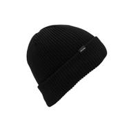 Volcom Sweep Lined Muts SR 1