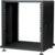 DAP metalen 19 inch rack 12 U