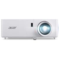 Acer PL6820 Projector met normale projectieafstand 5500 ANSI lumens DLP UHD 4K (3840x2160) Wit