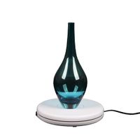 Falcon eyes mini draaiplateau t360-a2 25 cm tot 10 kg