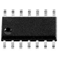 Infineon Technologies BTS723GWXUMA1 PMIC - Power Management - Specialized DSO-14 Tape on Full reel