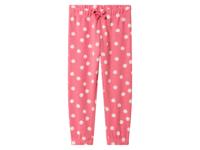 lupilu Kinder joggingbroek (Roze, 122/128)