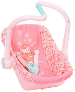 Baby Annabell - Active Comfortabel draagstoeltje poppen accessoires