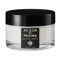 Acqua di Parma Signature Magnolia Infinita Body Cream 150ml