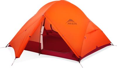 MSR Access 3 Trekkerstent