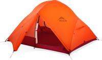 MSR Access 3 Trekkerstent