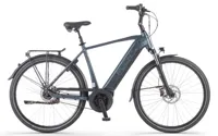 Puch Puch E-Maxi Belt Active Plus 500