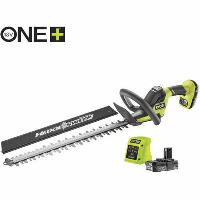 Heggenschaar Ryobi 1350 rpm